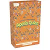 Image de Jeu classique Topigames Aperis Quizz