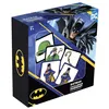 Image de Jeu de cartes Topigames Batman Remember
