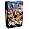 Image de Jeu Classique Topigames One Piece Assault sur Marineford