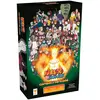 Image de Topi Games Jeu De Cartes Naruto Kage Battle French Version