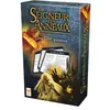 Image de JeucClassique Topigames Seigneur Des Anneaux 1200 Questions
