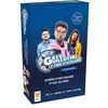 Image de Jeu Classique Topigames Greg Guillotin Le Pire Stagiaire