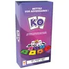 Image de Jeu classique Topi Games KO