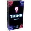 Image de Jeu d'ambiance Topigames Think