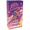 Image de Jeu d'ambiance Topigames Omniscient