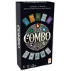 Image de Jeu d'ambiance Topigames Combo