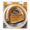 Image de Tuyau Gaz Butane/propane Wpro Tbc158 / Longueur 1.5 M