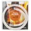 Image de Flexible Butane Propane 1,5 M 10 Ans Simogas Gaz020