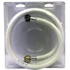 Image de Tuyau gaz butane/propane 2m 10 ans embout mecanique BC200EX28