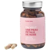 Image de Compléments alimentaires peau « On veut une peau pétale de rose » - Atelier Nubio