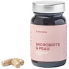 Image de Complément alimentaire Microbiote et Peau - Atelier Nubio