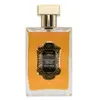 Image de La Sultane de Saba DELIGHTS BB Rose Brides Cream Crème visage 1000 ml