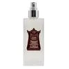 Image de La Sultane de Saba SPICES Ayurvedic Aromatic Spice Scrub Gommage corps 1000 ml