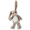 Image de Lapin Doo pantin 21 cm