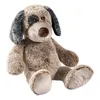 Image de Chien Doo pantin 35cm