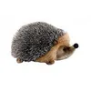 Image de Herisson 14cm