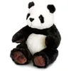 Image de Panda assis 23cm