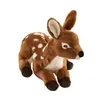 Image de Faon couche 24 cm