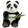 Image de Panda 15cm