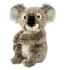 Image de Koala 15cm