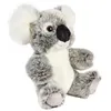 Image de Peluche Koala Tetabizous - 17 cmH