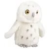 Image de Peluche Chouette Tetabizous- 17cmH