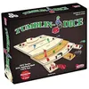 Image de Tumblin Dice