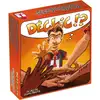 Image de Déclic !?