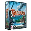 Image de Taluva
