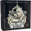 Image de Complots Deluxe