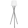 Image de Lampadaire d'extérieur sans fil TRY RGB H150cm