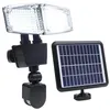 Image de Projecteur solaire sensor DOUGLAS 1200LM