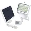 Image de Projecteur solaire sensor COOPER Blanc 1000LM