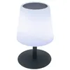 Image de Lampe de table solaire STANDY TINY SOLAR H25cm