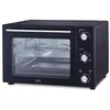 Image de Four multifonction ARIZONA Noir 48L 1800W