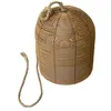Image de Suspension nomade HANG BOHEME D30cm