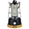 Image de Lanterne sans fil LED WILDY H23cm