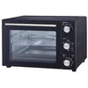 Image de Four multifonction ARIZONA Noir 22L 1300W