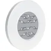 Image de Ampoule blanches LED Diamond Power 45W