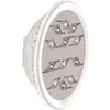 Image de Ampoule Diamond Power Blanc 6 Led Weltico 64192Lb15