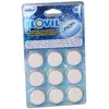 Image de Clarifiant ultra concentré pastilles Flovil flovil