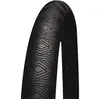Image de Heresy Pneu Urbain Zephyr 20´´ X 1.75´´ 20´´ x 1.75´´