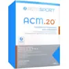 Image de ACM ACM.20 Sachets x 10
