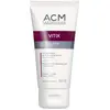 Image de ACM, Lotion pour le corps, Vitix (Gel pour le corps, 50 ml)