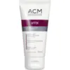 Image de ACM Vitix Gel Régulateur 50 ml