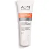 Image de ACM Sensitélial Soin Apaisant 40 ml