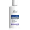 Image de ACM, Shampoing, Novophane DS (125 ml)