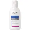 Image de ACM Novophane .K Shampoing Antipelliculaire 125 ml