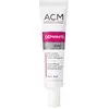 Image de ACM, Soin des yeux, Labo Depiwhite Eye Contour Gel 15ml (Gel pour le soin des yeux, Journée, Nuit, 15 ml)