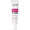 Image de ACM Dépiwhite Gel Contour de l'oeil 15 ml